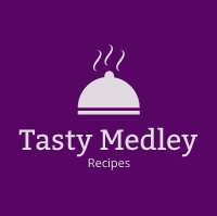 Tasty Medley: A Symphony of Flavors